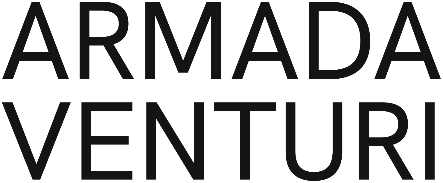 Armada Venturi
